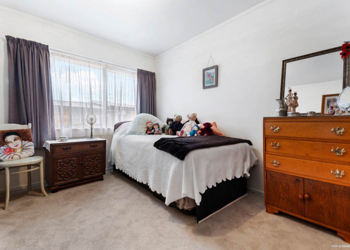  at 1/103 SEDDON ST, Pukekohe, Auckland