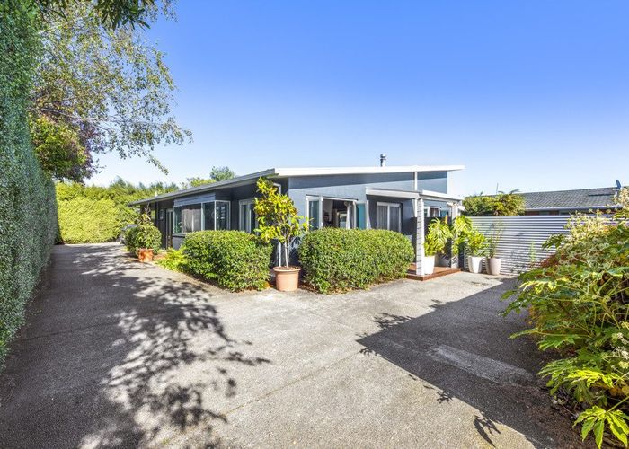  at 21A Lakings Road, Springlands, Blenheim, Marlborough