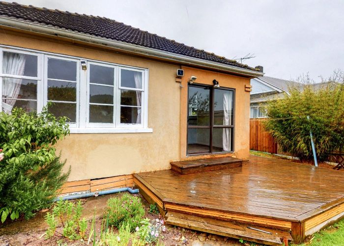  at 1137 High Street, Taita, Lower Hutt, Wellington
