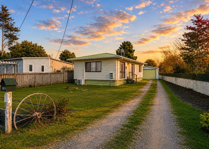  at 10B Lee Road, Hannahs Bay, Rotorua, Bay Of Plenty