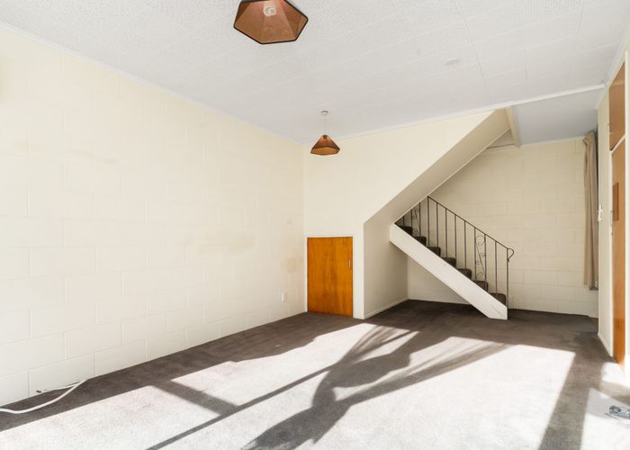  at 4/53 Brockworth Place, Riccarton, Christchurch City, Canterbury