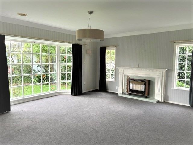  at 5 Rata Street, Waikanae, Kapiti Coast, Wellington