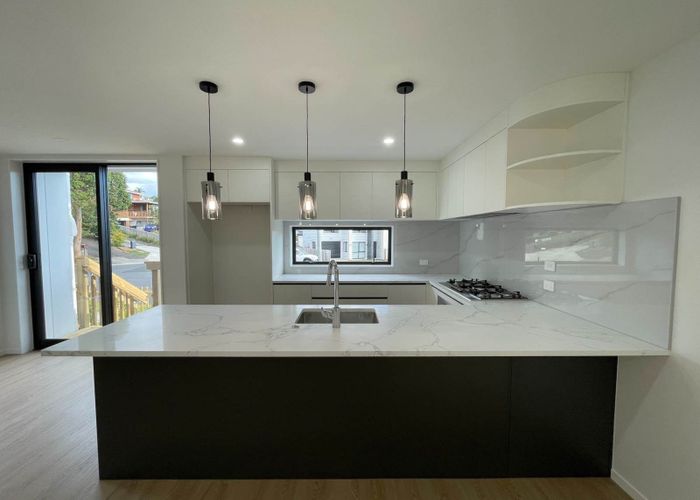  at 16A Janome Place, Bucklands Beach, Manukau City, Auckland