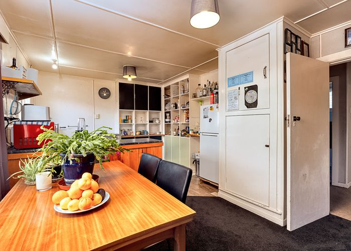  at 49 Oliver Street, Kihikihi, Te Awamutu