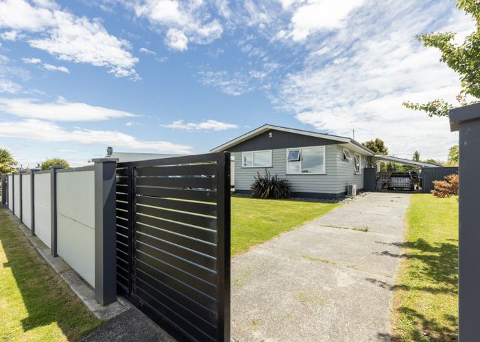  at 149 Harold Holt Avenue, Pirimai, Napier