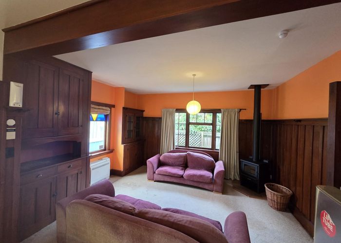  at 49 Gilby Street, Linwood, Christchurch City, Canterbury