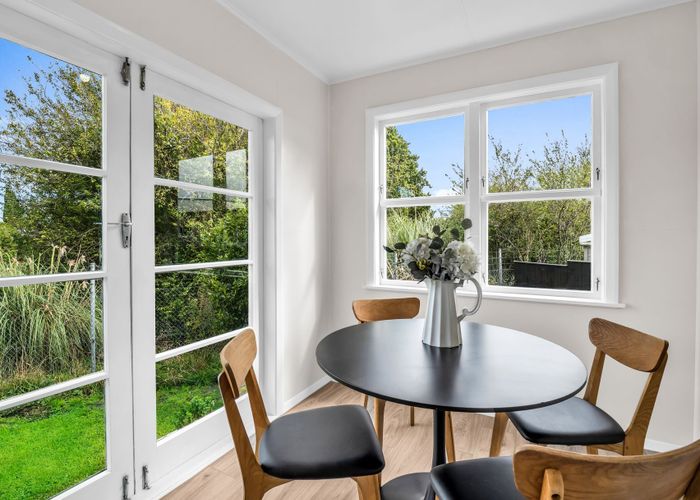  at 6 Raymond Street, Bunnythorpe, Palmerston North, Manawatu / Whanganui