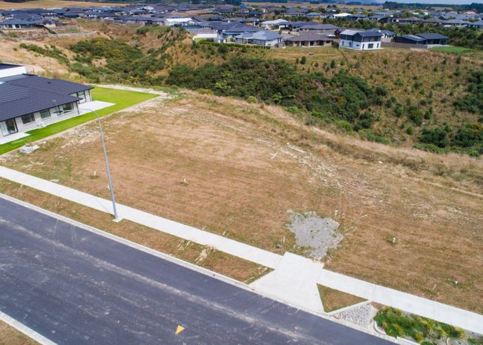  at 81 Atlantic Drive, Fitzherbert, Palmerston North, Manawatu / Whanganui