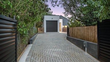  at 61 Karaka Street, Takapuna, Auckland