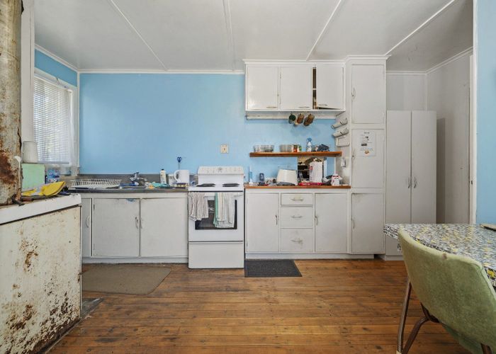  at 11 Park Road, Western Heights, Rotorua, Bay Of Plenty