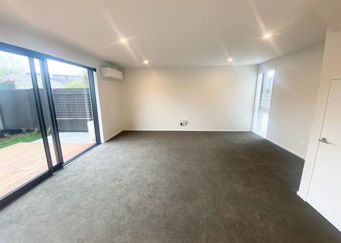  at 3/136 Simeon Street, Spreydon, Christchurch City, Canterbury