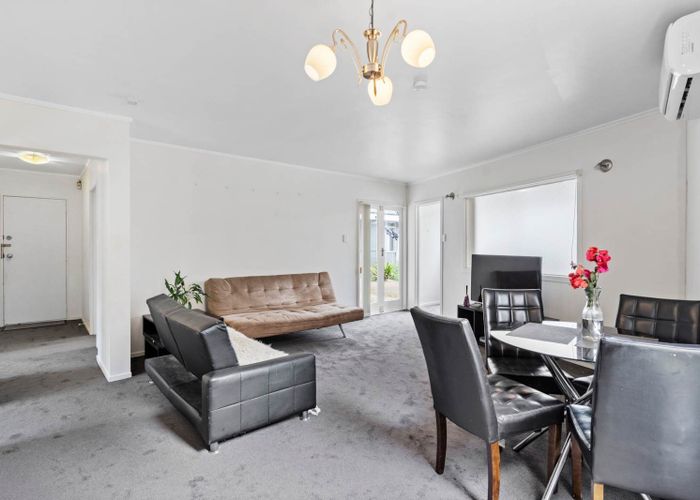  at 1/277 Mt Eden Road, Mount Eden, Auckland City, Auckland