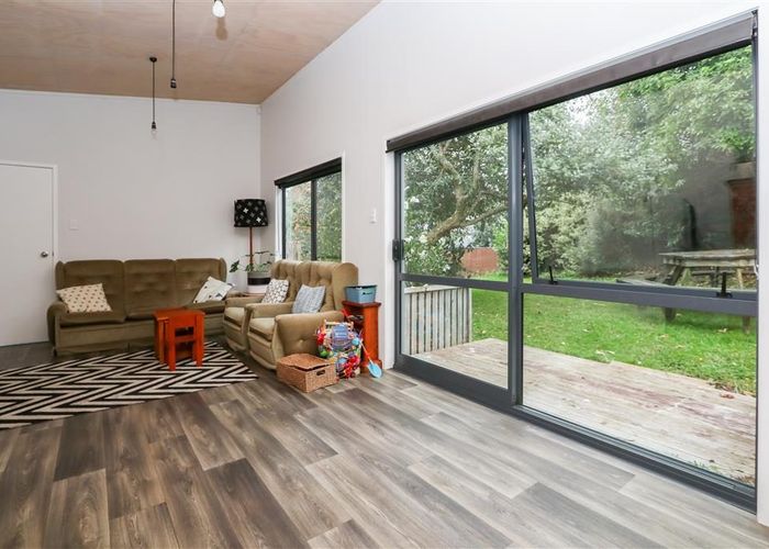  at 108A Maeroa Road, Maeroa, Hamilton, Waikato