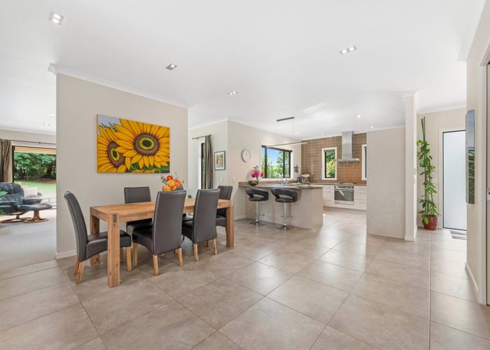  at 174 Mapara Road, Acacia Bay, Taupo, Waikato