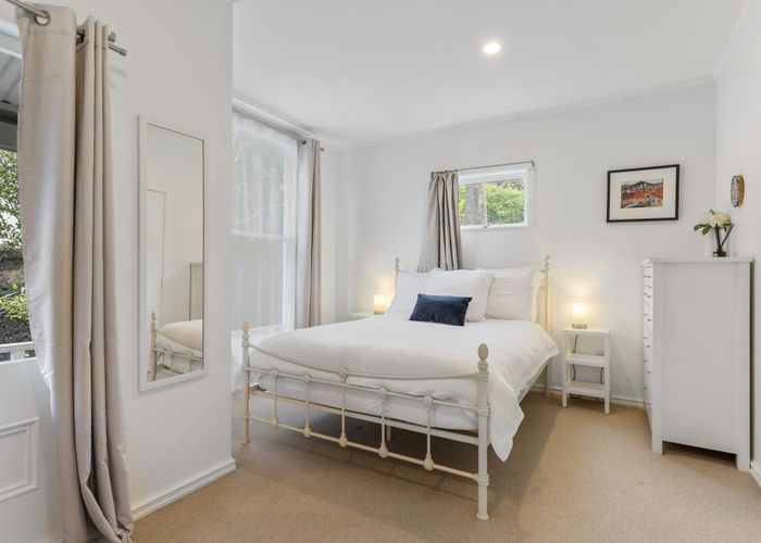  at 41B Springfield Road, Morningside, Auckland