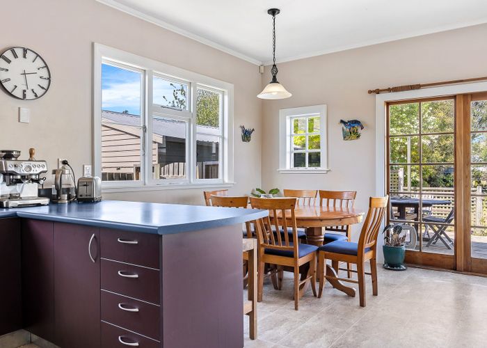  at 40 Wychbury Street, Spreydon, Christchurch City, Canterbury