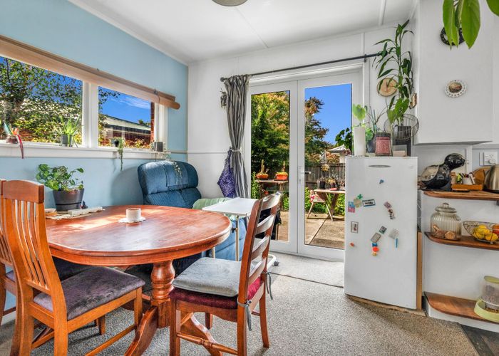  at 36 Cross Street, Allenton, Allenton, Ashburton, Canterbury