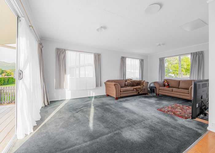  at 20 Shoalhaven Street, Paeroa, Paeroa