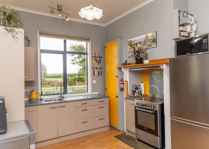  at 4 Newcastle Street, Riversdale, Riversdale