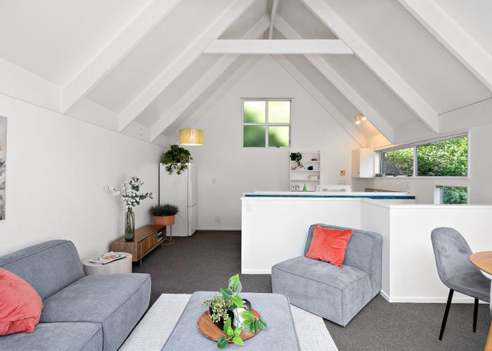  at 24B Norway Street, Aro Valley, Wellington