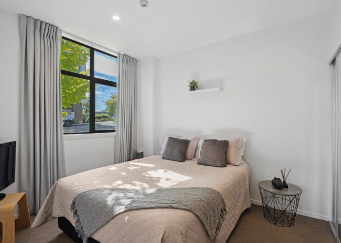  at Unit 11, 30 Red Oaks Drive, Wyndham Gardens, Frankton, Queenstown-Lakes, Otago