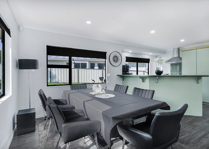  at 8 Caulfield Place, Nawton, Hamilton, Waikato