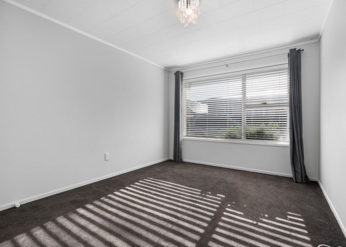  at 571A Fraser Street, Greerton, Tauranga, Bay Of Plenty