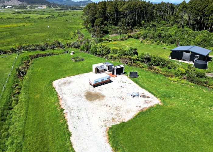  at 27 Havill Drive, AWATUNA, HOKITIKA