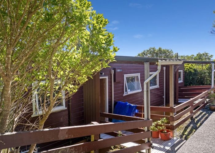 at 18 Edgeware Road, Wilton, Wellington