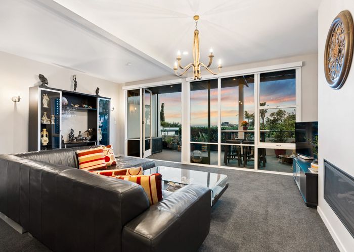  at 6/22 Killarney Street, Takapuna, North Shore City, Auckland