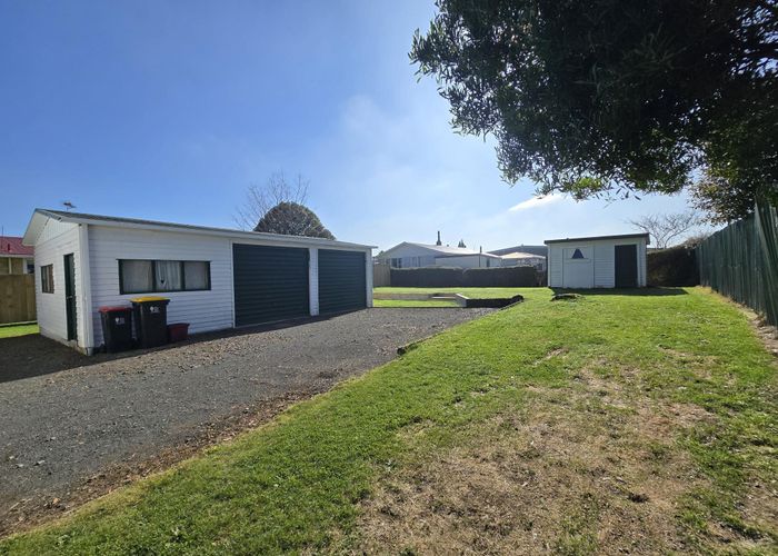  at 85 St Andrews Drive, Tokoroa, Tokoroa