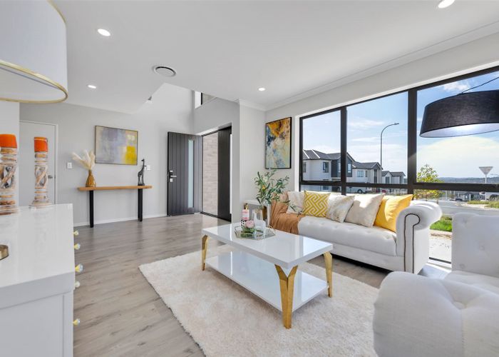  at 29 Elevation Street, Flat Bush, Auckland