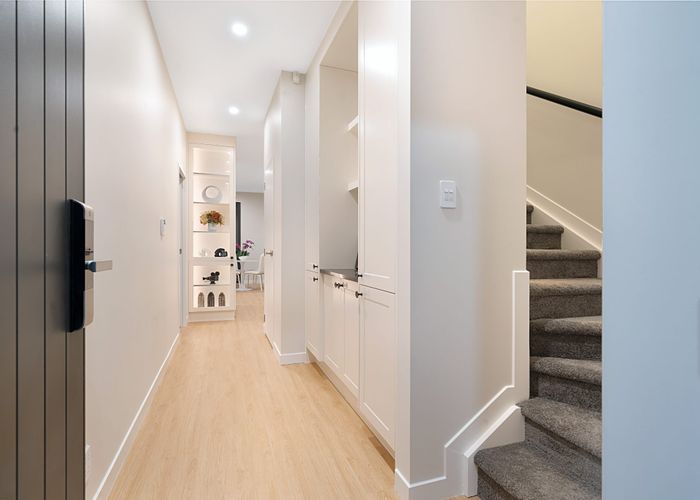  at 12/26 Epsom Avenue, Epsom, Auckland