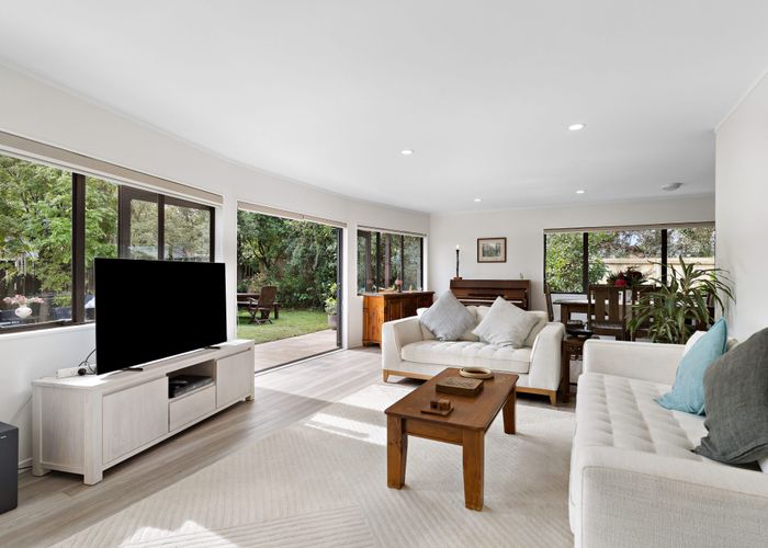  at 61b Margate Road, Blockhouse Bay, Auckland City, Auckland