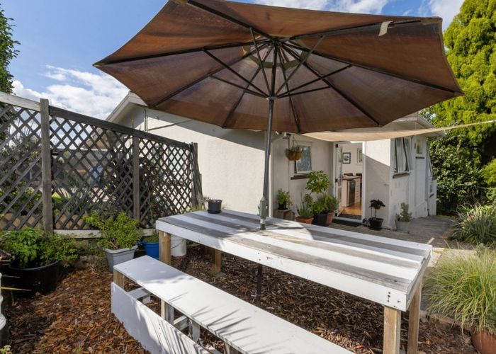  at 17 Bell Street, Judea, Tauranga