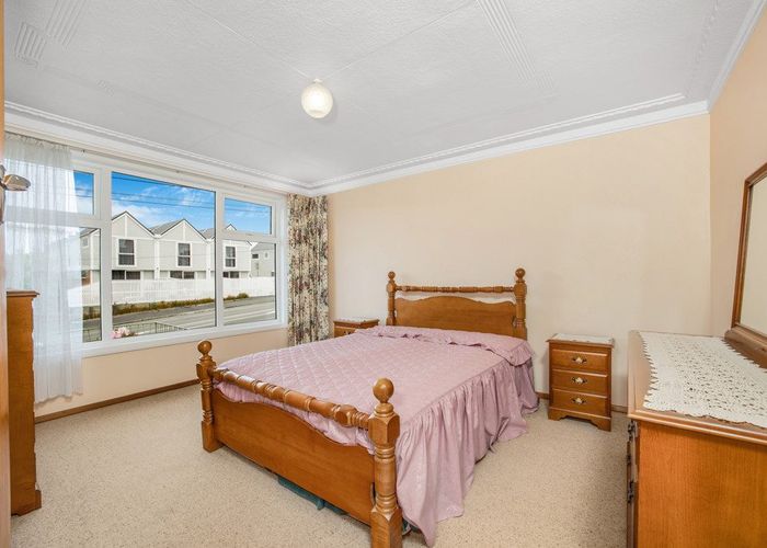  at 26 Napier Street, Belleknowes, Dunedin, Otago