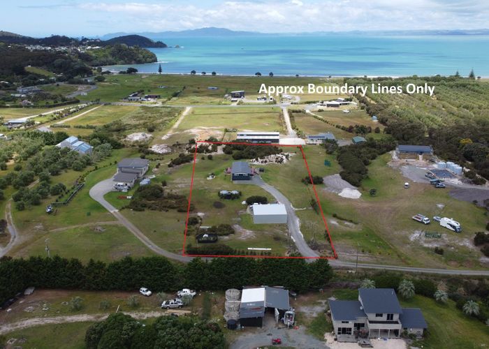  at 1406H Inland Road, Kaitaia