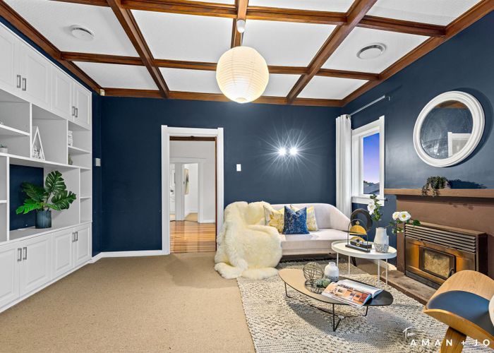  at 59 Simpson Road, Ranui, Auckland