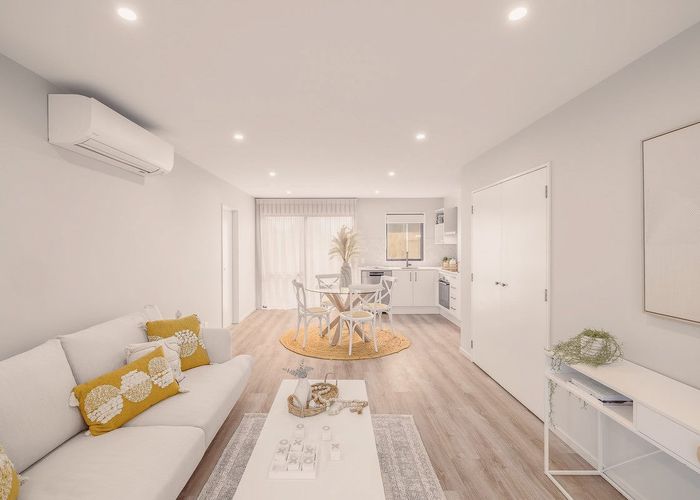  at 4b Rawhiti Avenue, New Brighton, Christchurch City, Canterbury