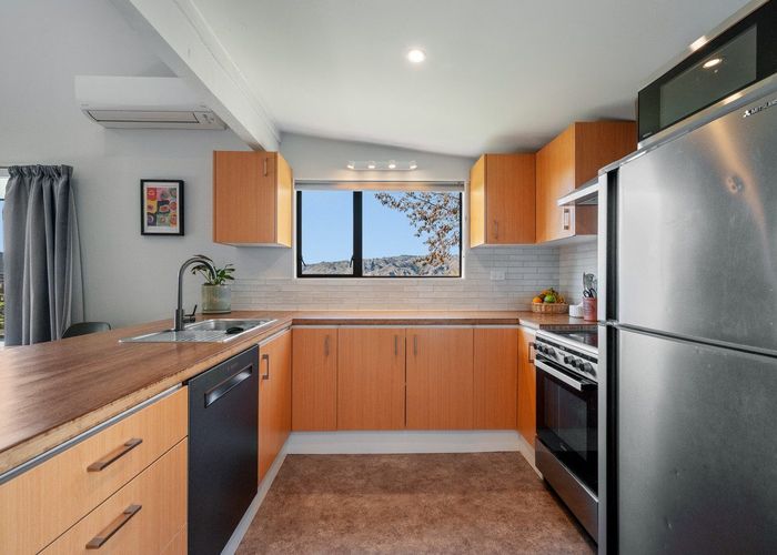  at 7 Kamaka Crescent, Alexandra, Central Otago, Otago