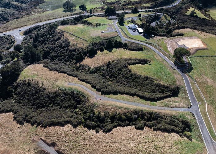  at Raikes Road, Kaitoke, Upper Hutt, Wellington