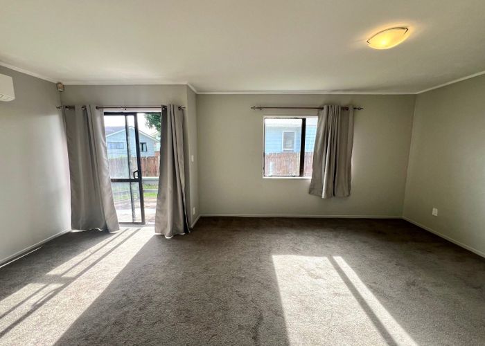  at 14B Hatherley Place, Clendon Park, Manukau City, Auckland