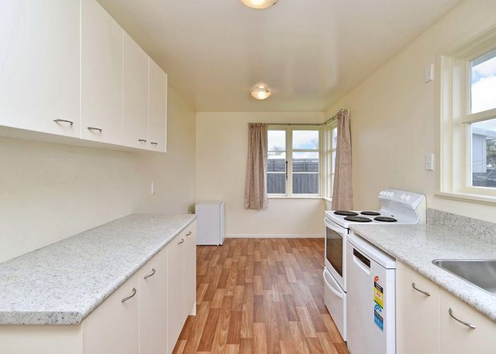  at 81 Rowan Avenue, Aranui, Christchurch City, Canterbury