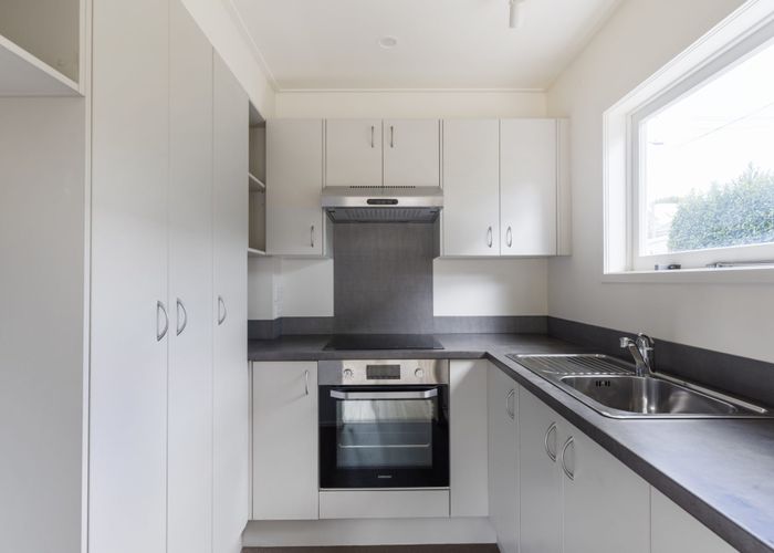  at 5/29 Douglas Street, Ponsonby, Auckland City, Auckland