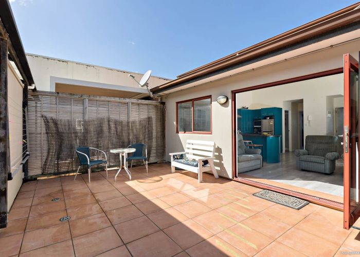  at 33B Florence Avenue, Orewa, Rodney, Auckland