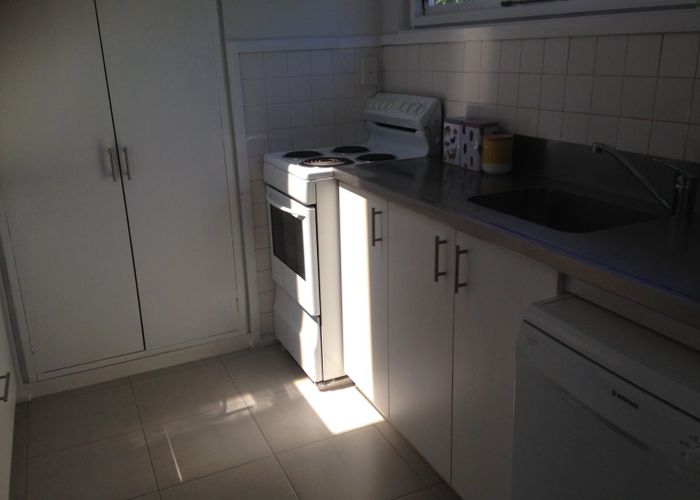  at 54A Straven Road, Riccarton, Christchurch City, Canterbury