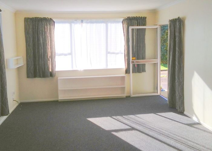  at 1/11 Lorna Street, Lynmouth, New Plymouth, Taranaki