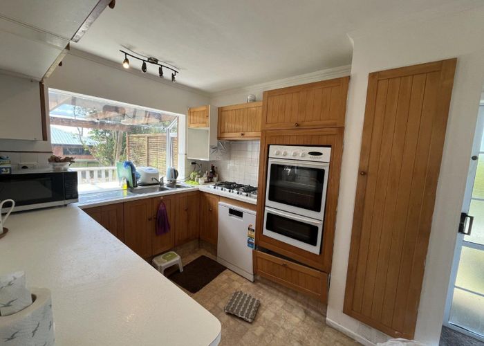  at 13 Wilton Street, Westown, New Plymouth, Taranaki