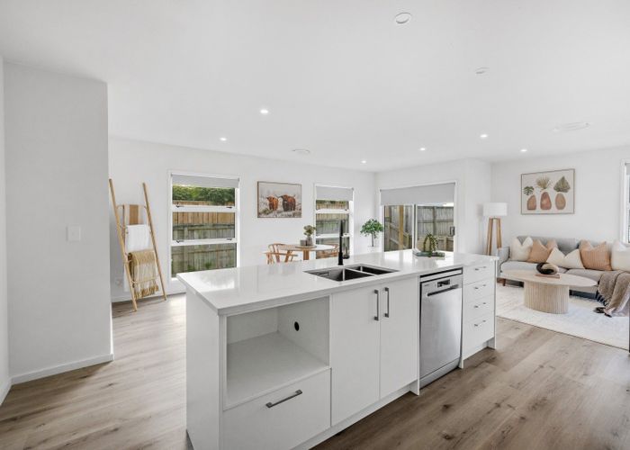  at 7/16 Ian Street, Koutu, Rotorua, Bay Of Plenty