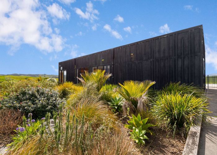  at 20 Barnfield Road, Hinemoki Estate, Kaiwaka, Kaiwaka, Kaipara, Northland